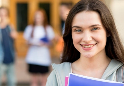 Student Job Search in Dubai